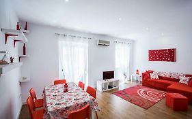 El Coral Apartment - Best Apartments Valencia